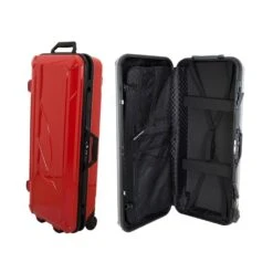 Shibuya Transporter Recurve Case 7 Shibuya Transporter Recurve Case -Archery Discount Store 824131