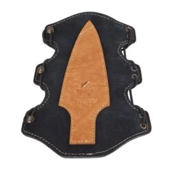 Strele Chinook Arm Guard 6 Strele Chinook Arm Guard -Archery Discount Store 825342