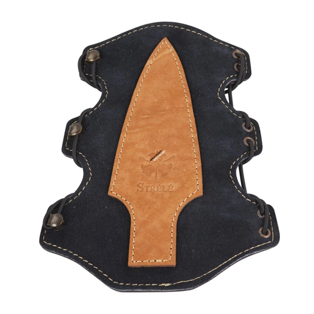 Strele Chinook Arm Guard 3 Strele Chinook Arm Guard - Image 3