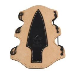 Strele Chinook Arm Guard 7 Strele Chinook Arm Guard -Archery Discount Store 825343