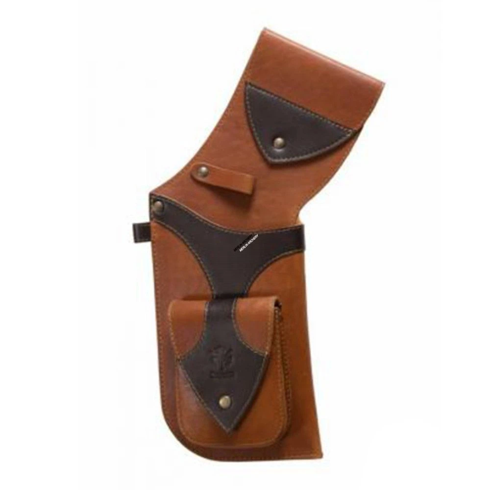 Strele Eyaka Quiver 2 Strele Eyaka Quiver - Image 2