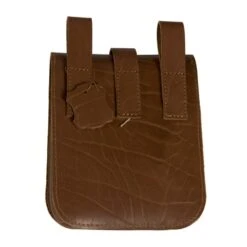 Strele Dombo Purse -Archery Discount Store 825368b