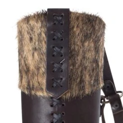 Strele Back Quiver 7 Strele Back Quiver -Archery Discount Store 825369d