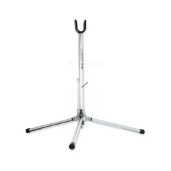 WNS S-AL Bow Stand -Archery Discount Store 826686 1