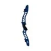 WNS Vantage AX Recurve Riser