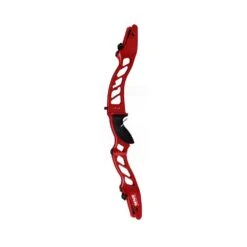 WNS Vantage AX Recurve Riser -Archery Discount Store 826780 1