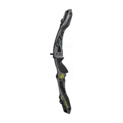 Win & Win Wiawis TFT-G Recurve Riser -Archery Discount Store 834318 2