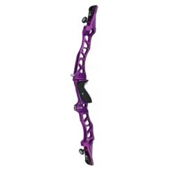 Mybo Wave XL 27" Recurve Riser -Archery Discount Store 835245 1