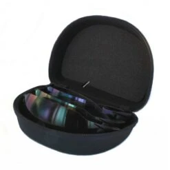 MAC Evolution Paradox Shooting Glasses -Archery Discount Store 836070b