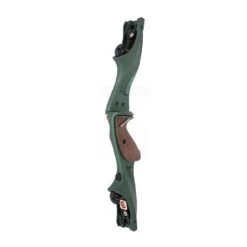 Samick Discovery Recurve Riser -Archery Discount Store 836180