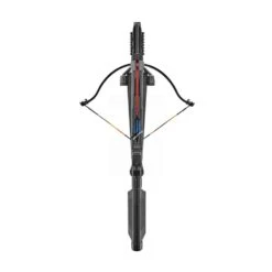 EK Archery Cobra System Adder -Archery Discount Store 836487c