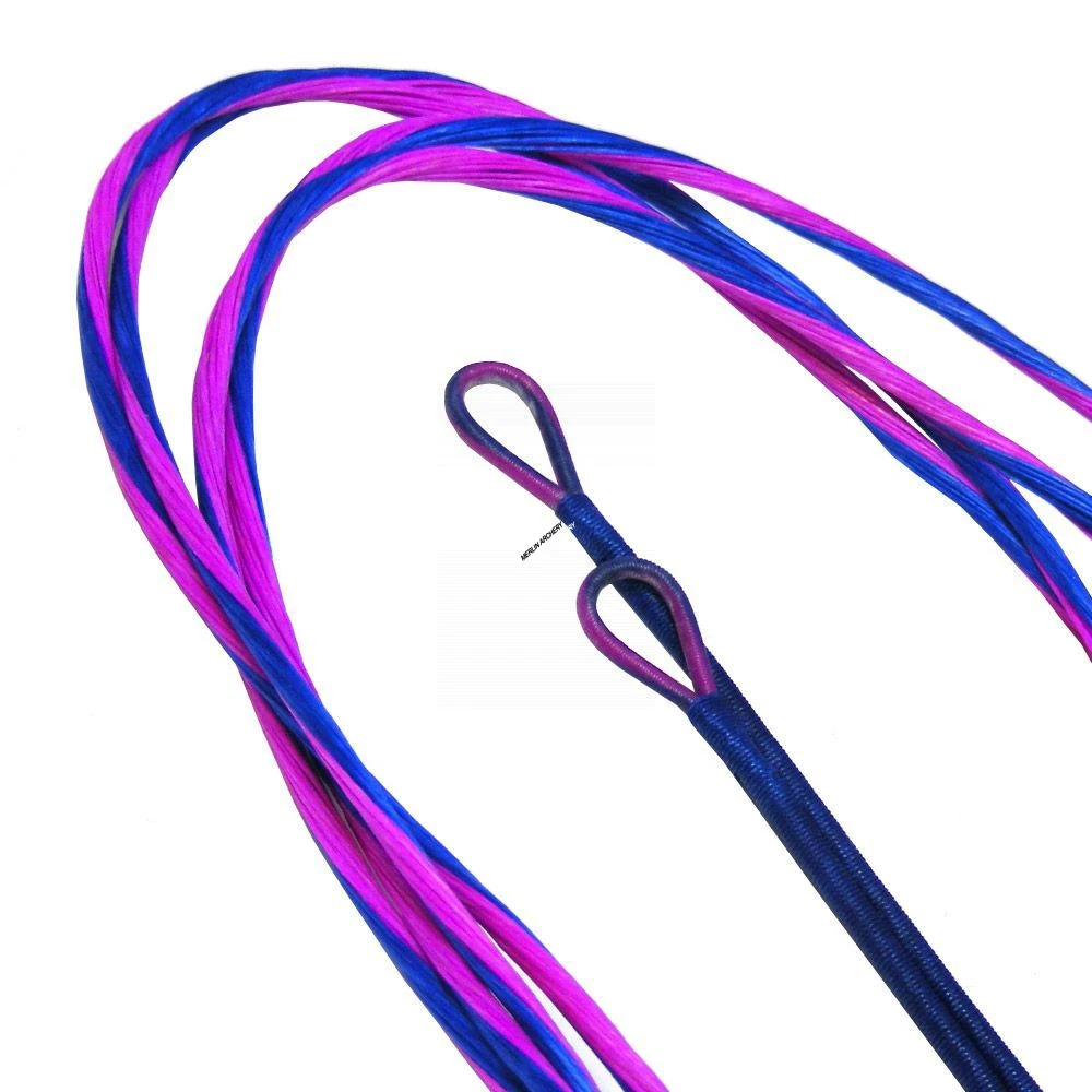 Reign Twin/Hybrid/Binary Cam - 3 Piece Set 1 Reign Twin/Hybrid/Binary Cam - 3 Piece Set