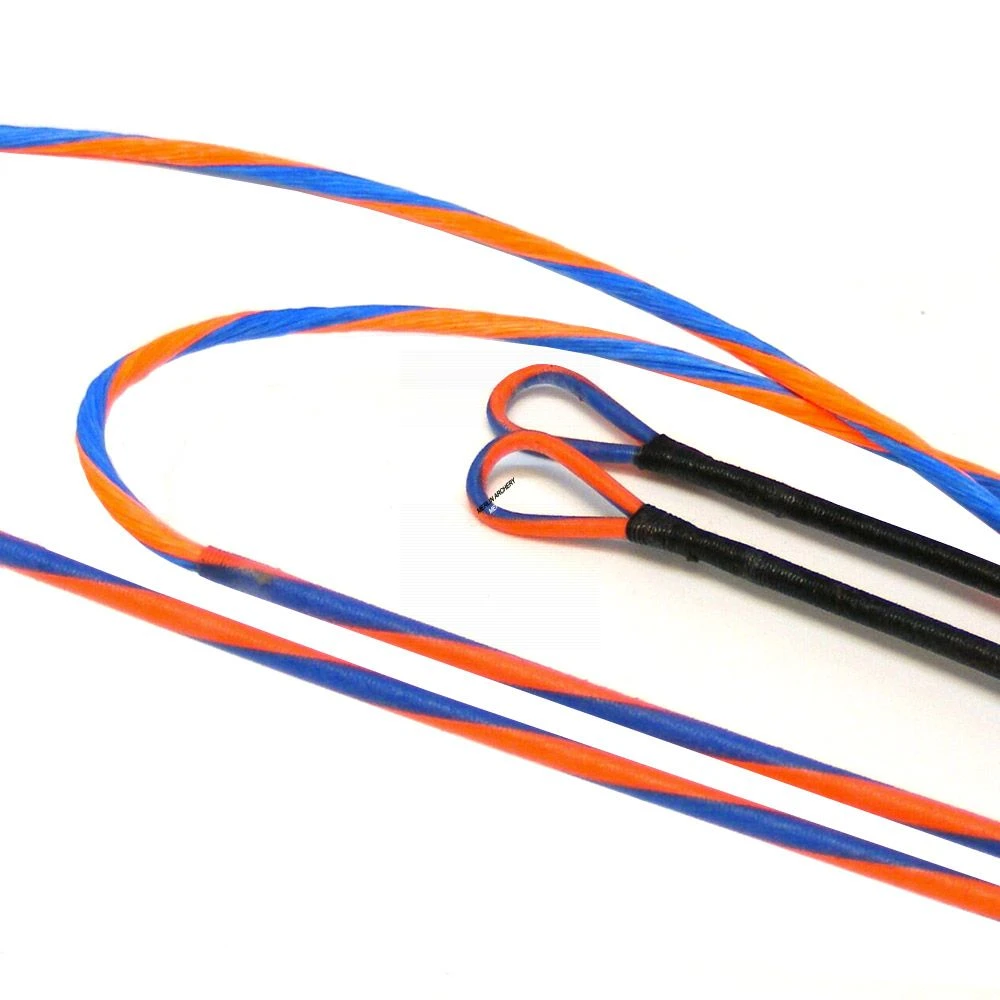 Reign String Only - Twin/Hybrid/Binary Cam 1 Reign String Only - Twin/Hybrid/Binary Cam