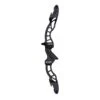 MK Archery S 25" Recurve Riser