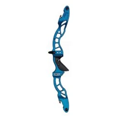 MK Archery S 25" Recurve Riser -Archery Discount Store 837504 1