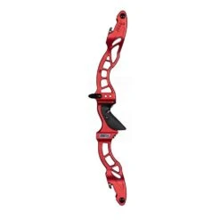 MK Archery S 25" Recurve Riser -Archery Discount Store 837505 1