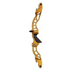 MK Archery S 25" Recurve Riser -Archery Discount Store 837506 1