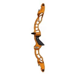 MK Archery S 25" Recurve Riser -Archery Discount Store 837508 1