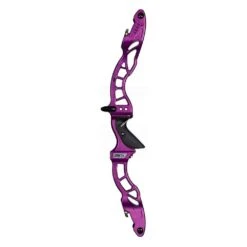 MK Archery S 25" Recurve Riser -Archery Discount Store 837509 1