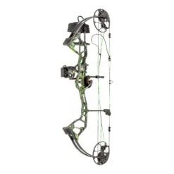 Bear Royale RTH Compound Bow -Archery Discount Store 837833 1