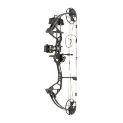 Bear Royale RTH Compound Bow -Archery Discount Store 837837 1