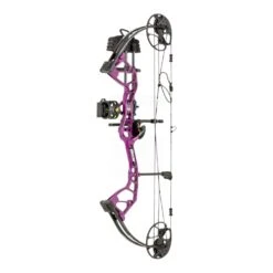 Bear Royale RTH Compound Bow -Archery Discount Store 837839 1