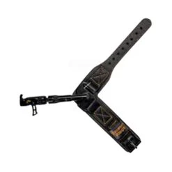 Trophy Ridge Drawpoint Release Aid