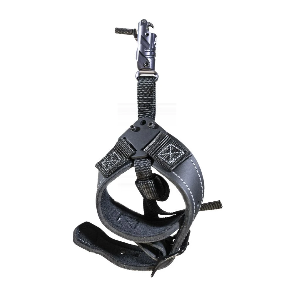 Scott Ghost Release Aid 2 Scott Ghost Release Aid - Image 2