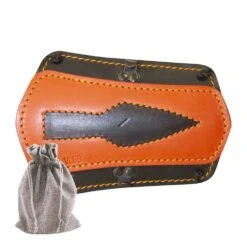 VLBB Armguard Bodkin -Archery Discount Store 837974 1