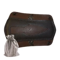 VLBB Armguard Bodkin -Archery Discount Store 837975 1