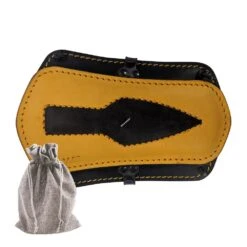 VLBB Armguard Bodkin -Archery Discount Store 837985 1