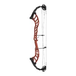 Hoyt Altus DCX Compound Bow - Cam 1 7 Hoyt Altus DCX Compound Bow - Cam 1 -Archery Discount Store 838061 2
