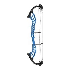 Hoyt Altus DCX Compound Bow - Cam 1 8 Hoyt Altus DCX Compound Bow - Cam 1 -Archery Discount Store 838062 2