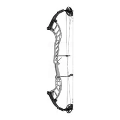 Hoyt Altus DCX Compound Bow - Cam 1 9 Hoyt Altus DCX Compound Bow - Cam 1 -Archery Discount Store 838063 2