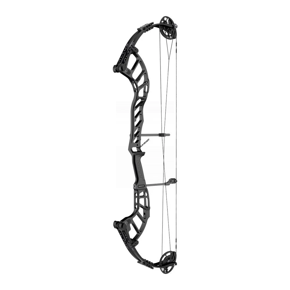 Hoyt Altus SVX Compound Bow - Cam 3 2 Hoyt Altus SVX Compound Bow - Cam 3 - Image 2