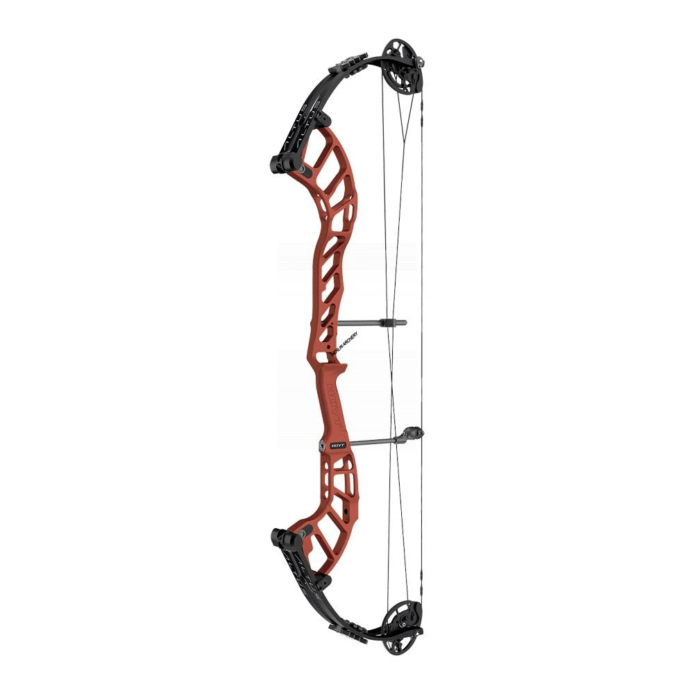 Hoyt Altus SVX Compound Bow - Cam 3 3 Hoyt Altus SVX Compound Bow - Cam 3 - Image 3