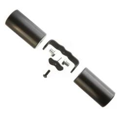Saunders Power Pull Weights -Archery Discount Store 838665 1