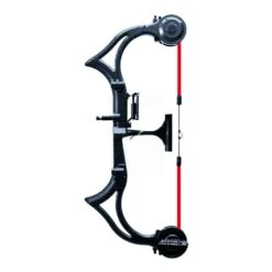 Accubow Trainer 5 Accubow Trainer -Archery Discount Store 838702 1