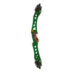 Gillo GT27 ILF 27" Recurve Riser -Archery Discount Store 838742 1