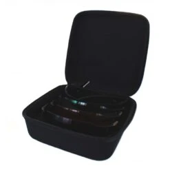 MAC Evolution Paradox Shooting Glasses -Archery Discount Store 840583b 1