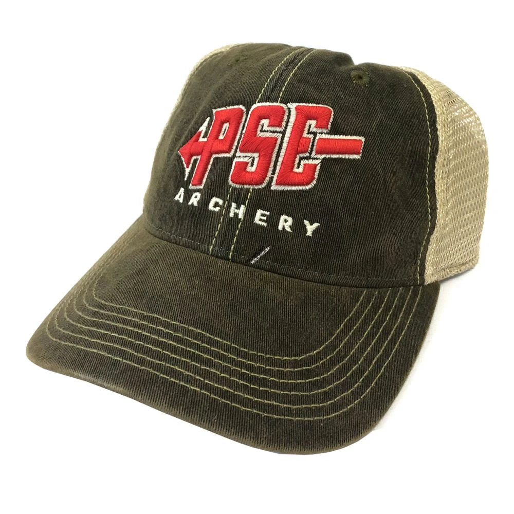 PSE Cap 7 PSE Cap - Image 7