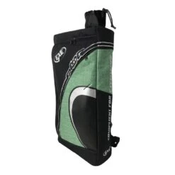 EXE Speeder Backpack 14 EXE Speeder Backpack -Archery Discount Store 840812 1