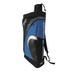 EXE Speeder Backpack 16 EXE Speeder Backpack -Archery Discount Store 840813 1