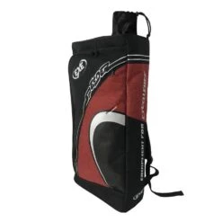 EXE Speeder Backpack 18 EXE Speeder Backpack -Archery Discount Store 840814 1