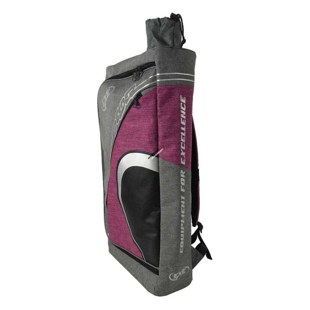 EXE Speeder Backpack 9 EXE Speeder Backpack - Image 9