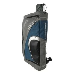 EXE Speeder Backpack 20 EXE Speeder Backpack -Archery Discount Store 840816 1