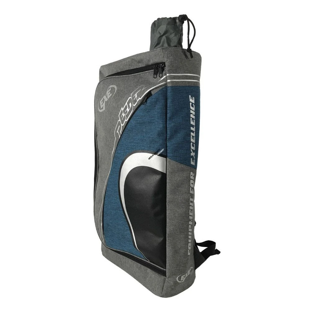 EXE Speeder Backpack 10 EXE Speeder Backpack - Image 10