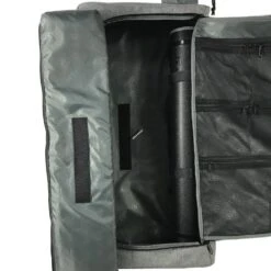 EXE Speeder Backpack 13 EXE Speeder Backpack -Archery Discount Store 840816b