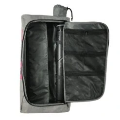 EXE Speeder Backpack 15 EXE Speeder Backpack -Archery Discount Store 840816c