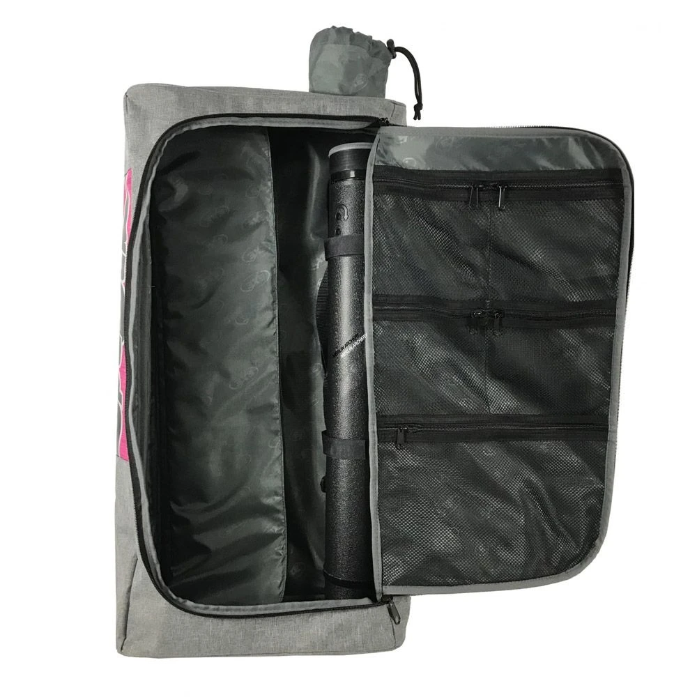 EXE Speeder Backpack 5 EXE Speeder Backpack - Image 5